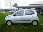 Hyundai i10 1.1 ACTIVE COOL  Nieuwe Distributieset.
