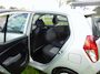 Hyundai i10 1.1 ACTIVE COOL  Nieuwe Distributieset.