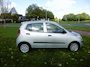 Hyundai i10 1.1 ACTIVE COOL  Nieuwe Distributieset.