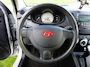 Hyundai i10 1.1 ACTIVE COOL  Nieuwe Distributieset.