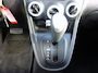 Hyundai i10 1.1 ACTIVE COOL  Nieuwe Distributieset.