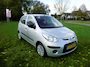 Hyundai i10 1.1 ACTIVE COOL  Nieuwe Distributieset.