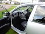 Hyundai i10 1.1 ACTIVE COOL  Nieuwe Distributieset.
