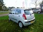 Hyundai i10 1.1 ACTIVE COOL  Nieuwe Distributieset.