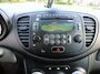 Hyundai i10 1.1 ACTIVE COOL  Nieuwe Distributieset.