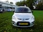 Hyundai i10 1.1 ACTIVE COOL  Nieuwe Distributieset.