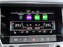 Audi A6 Avant 50 TFSIe 299pk Quattro S edition Competition · Trekhaak · Alarm · Elek. Voorstoelen · Apple/Android Car Play · Stoelverwarming · Garantie t/m 28-03-2028 of 100.000km