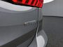 Audi A6 Avant 50 TFSIe 299pk Quattro S edition Competition · Trekhaak · Alarm · Elek. Voorstoelen · Apple/Android Car Play · Stoelverwarming · Garantie t/m 28-03-2028 of 100.000km