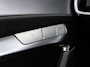 Audi A6 Avant 50 TFSIe 299pk Quattro S edition Competition · Trekhaak · Alarm · Elek. Voorstoelen · Apple/Android Car Play · Stoelverwarming · Garantie t/m 28-03-2028 of 100.000km