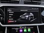 Audi A6 Avant 50 TFSIe 299pk Quattro S edition Competition · Trekhaak · Alarm · Elek. Voorstoelen · Apple/Android Car Play · Stoelverwarming · Garantie t/m 28-03-2028 of 100.000km