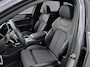 Audi A6 Avant 50 TFSIe 299pk Quattro S edition Competition · Trekhaak · Alarm · Elek. Voorstoelen · Apple/Android Car Play · Stoelverwarming · Garantie t/m 28-03-2028 of 100.000km