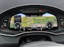 Audi A6 Avant 50 TFSIe 299pk Quattro S edition Competition · Trekhaak · Alarm · Elek. Voorstoelen · Apple/Android Car Play · Stoelverwarming · Garantie t/m 28-03-2028 of 100.000km