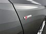 Audi A6 Avant 50 TFSIe 299pk Quattro S edition Competition · Trekhaak · Alarm · Elek. Voorstoelen · Apple/Android Car Play · Stoelverwarming · Garantie t/m 28-03-2028 of 100.000km