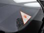 Audi A6 Avant 50 TFSIe 299pk Quattro S edition Competition · Trekhaak · Alarm · Elek. Voorstoelen · Apple/Android Car Play · Stoelverwarming · Garantie t/m 28-03-2028 of 100.000km