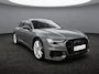 Audi A6 Avant 50 TFSIe 299pk Quattro S edition Competition · Trekhaak · Alarm · Elek. Voorstoelen · Apple/Android Car Play · Stoelverwarming · Garantie t/m 28-03-2028 of 100.000km