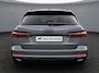 Audi A6 Avant 50 TFSIe 299pk Quattro S edition Competition · Trekhaak · Alarm · Elek. Voorstoelen · Apple/Android Car Play · Stoelverwarming · Garantie t/m 28-03-2028 of 100.000km