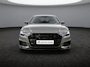 Audi A6 Avant 50 TFSIe 299pk Quattro S edition Competition · Trekhaak · Alarm · Elek. Voorstoelen · Apple/Android Car Play · Stoelverwarming · Garantie t/m 28-03-2028 of 100.000km
