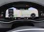 Audi A6 Avant 50 TFSIe 299pk Quattro S edition Competition · Trekhaak · Alarm · Elek. Voorstoelen · Apple/Android Car Play · Stoelverwarming · Garantie t/m 28-03-2028 of 100.000km