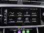 Audi A6 Avant 50 TFSIe 299pk Quattro S edition Competition · Trekhaak · Alarm · Elek. Voorstoelen · Apple/Android Car Play · Stoelverwarming · Garantie t/m 28-03-2028 of 100.000km