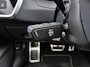 Audi A6 Avant 50 TFSIe 299pk Quattro S edition Competition · Trekhaak · Alarm · Elek. Voorstoelen · Apple/Android Car Play · Stoelverwarming · Garantie t/m 28-03-2028 of 100.000km