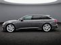 Audi A6 Avant 50 TFSIe 299pk Quattro S edition Competition · Trekhaak · Alarm · Elek. Voorstoelen · Apple/Android Car Play · Stoelverwarming · Garantie t/m 28-03-2028 of 100.000km