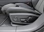 Audi A6 Avant 50 TFSIe 299pk Quattro S edition Competition · Trekhaak · Alarm · Elek. Voorstoelen · Apple/Android Car Play · Stoelverwarming · Garantie t/m 28-03-2028 of 100.000km