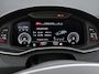 Audi A6 Avant 50 TFSIe 299pk Quattro S edition Competition · Trekhaak · Alarm · Elek. Voorstoelen · Apple/Android Car Play · Stoelverwarming · Garantie t/m 28-03-2028 of 100.000km