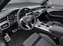 Audi A6 Avant 50 TFSIe 299pk Quattro S edition Competition · Trekhaak · Alarm · Elek. Voorstoelen · Apple/Android Car Play · Stoelverwarming · Garantie t/m 28-03-2028 of 100.000km