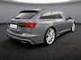 Audi A6 Avant 50 TFSIe 299pk Quattro S edition Competition · Trekhaak · Alarm · Elek. Voorstoelen · Apple/Android Car Play · Stoelverwarming · Garantie t/m 28-03-2028 of 100.000km