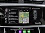 Audi A6 Avant 50 TFSIe 299pk Quattro S edition Competition · Trekhaak · Alarm · Elek. Voorstoelen · Apple/Android Car Play · Stoelverwarming · Garantie t/m 28-03-2028 of 100.000km