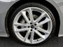 Audi A6 Avant 50 TFSIe 299pk Quattro S edition Competition · Trekhaak · Alarm · Elek. Voorstoelen · Apple/Android Car Play · Stoelverwarming · Garantie t/m 28-03-2028 of 100.000km
