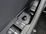 Audi A6 Avant 50 TFSIe 299pk Quattro S edition Competition · Trekhaak · Alarm · Elek. Voorstoelen · Apple/Android Car Play · Stoelverwarming · Garantie t/m 28-03-2028 of 100.000km