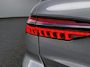 Audi A6 Avant 50 TFSIe 299pk Quattro S edition Competition · Trekhaak · Alarm · Elek. Voorstoelen · Apple/Android Car Play · Stoelverwarming · Garantie t/m 28-03-2028 of 100.000km