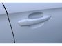 Opel Grandland X 1.6 Turbo Hybrid4 Innovation | Dealer onderhouden | Trekhaak | Navigatie | AGR | LED