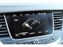 Opel Grandland X 1.6 Turbo Hybrid4 Innovation | Dealer onderhouden | Trekhaak | Navigatie | AGR | LED