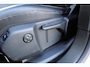 Opel Grandland X 1.6 Turbo Hybrid4 Innovation | Dealer onderhouden | Trekhaak | Navigatie | AGR | LED