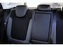 Opel Grandland X 1.6 Turbo Hybrid4 Innovation | Dealer onderhouden | Trekhaak | Navigatie | AGR | LED
