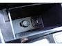 Opel Grandland X 1.6 Turbo Hybrid4 Innovation | Dealer onderhouden | Trekhaak | Navigatie | AGR | LED