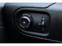 Opel Grandland X 1.6 Turbo Hybrid4 Innovation | Dealer onderhouden | Trekhaak | Navigatie | AGR | LED