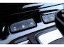 Opel Grandland X 1.6 Turbo Hybrid4 Innovation | Dealer onderhouden | Trekhaak | Navigatie | AGR | LED