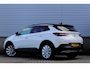 Opel Grandland X 1.6 Turbo Hybrid4 Innovation | Dealer onderhouden | Trekhaak | Navigatie | AGR | LED
