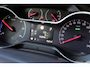 Opel Grandland X 1.6 Turbo Hybrid4 Innovation | Dealer onderhouden | Trekhaak | Navigatie | AGR | LED