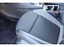 Opel Grandland X 1.6 Turbo Hybrid4 Innovation | Dealer onderhouden | Trekhaak | Navigatie | AGR | LED