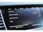 Opel Grandland X 1.6 Turbo Hybrid4 Innovation | Dealer onderhouden | Trekhaak | Navigatie | AGR | LED