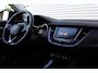 Opel Grandland X 1.6 Turbo Hybrid4 Innovation | Dealer onderhouden | Trekhaak | Navigatie | AGR | LED