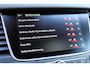 Opel Grandland X 1.6 Turbo Hybrid4 Innovation | Dealer onderhouden | Trekhaak | Navigatie | AGR | LED
