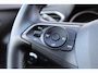 Opel Grandland X 1.6 Turbo Hybrid4 Innovation | Dealer onderhouden | Trekhaak | Navigatie | AGR | LED