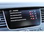 Opel Grandland X 1.6 Turbo Hybrid4 Innovation | Dealer onderhouden | Trekhaak | Navigatie | AGR | LED