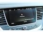 Opel Grandland X 1.6 Turbo Hybrid4 Innovation | Dealer onderhouden | Trekhaak | Navigatie | AGR | LED
