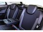 Opel Grandland X 1.6 Turbo Hybrid4 Innovation | Dealer onderhouden | Trekhaak | Navigatie | AGR | LED